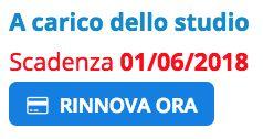 attento e vicino da parte tua. Puoi decidere di offrire ai tuoi clienti un servizio di qualità ancora più elevata e completo a 360 acquistando direttamente la licenza per loro.