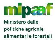 Ministero delle politiche agricole alimentari e forestali Obiettivi di accessibilità per l anno 2015