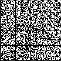 045023037 (in base 10); «4mg/5mg compresse» 30 1 compresse in blister divisibile per dose unitaria OPA/Al/PVC-Al - A.I.C. n.