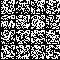 6.2.1 Modulo RT - (Rifiuto ricevuto da terzi).