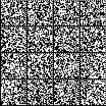 Nome del Paese estero di provenienza Codice di cui agli allegati III e IV al Regolamento (CE) 1013/2006 e successive modificazioni. DATI QUANTITATIVI Quantità annua ricevuta.