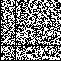 possibile effettuare il calcolo sulla base di una stima realizzata con la migliore accuratezza possibile.