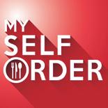 MySelfOrder MySelfOrder, è un sistema innovativo che consente ai clienti di ristoranti, pizzerie, bar, pub e fast food di ordinare da soli con il proprio smartphone o tablet.