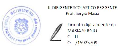 Sperimentazione, nelle scuole di ogni ordine e grado, dell insegnamento e utilizzo veicolare della lingua sarda in orario curricolare. Annualità 2018.