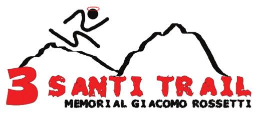 NAVE Brescia 28 Febbraio 2016 3santitrail 6 a e ultima prova del campionato Winter Trail Uisp Cup Un Trail