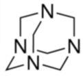 ALIMENTI FOOD CONTACT EUROPA Formaldeide, Esametilentetrammina