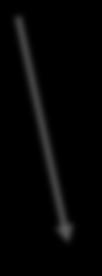 Go-back-N full duplex con errore (0,4) (3,7) (4,8) (5,9) 0 1 2 A SN=0 RN=0 SN=1 RN=0 SN=2 RN=0 SN=3 RN=0 SN=4 RN=1 SN=0 RN=1 SN=1 RN=1 SN=3