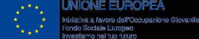 Nel 2013 Nasce il programma Europeo Garanzia per i Giovani Un impegno che gli
