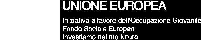 inferiore ai 25 anni, possano godere di un offerta qualitativamente valida di