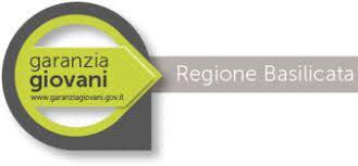 Nel 2014 Nasce il programma Garanzia Giovani in Italia e in Basilicata (come nelle altre regioni) Riorganizzazione e riqualificazione del sistema