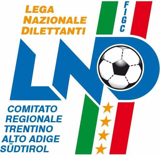 it Stagione Sportiva 2011/2012 Comunicato Ufficiale N 26 del 20/10/2011 1. COMUNICAZIONI DELLA F.I.G.C. Nessuna comunicazione.