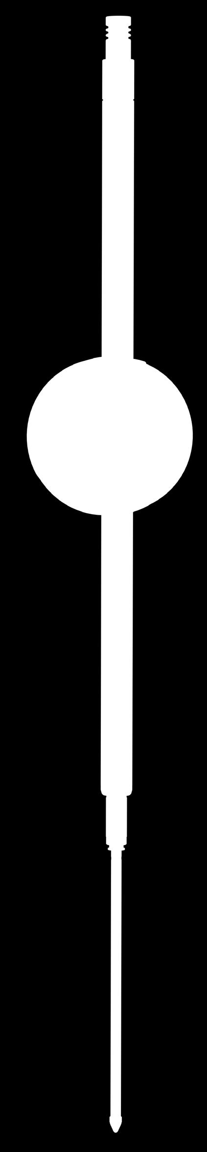 Broad choice of functions (min/max, delta, tol, factor,