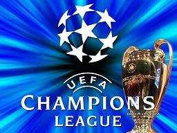 CHAMPION S LEAGUE UISP