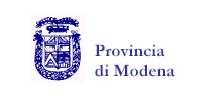 INDAGINE SULLE IMPRESE MECCANICHE DELLA PROVINCIA DI MODENA Progetto N 2005-0162/MO