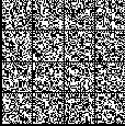 31 Dibenzo (a, e) pirene 0.1 10 32 Dibenzo (a, l) pirene 0.1 10 33 Dibenzo (a, i) pirene 0.1 10 34 Dibenzo (a, h) pirene 0.1 10 35 Dibenzo (a, h) antracene 0.1 10 36 Indenopirene 0.