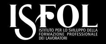 Istruzione e Formazione Professionale Gioventù