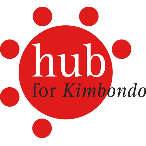 Opera nella comunità di Kimbondo e coordina i volontari provenienti da tutte