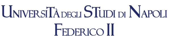 20, così come inserito dall art. 17, comma 30, del D.L. n. 78/2009, convertito con modificazioni in L. n. 102/09; il Regolamento per l affidamento di incarichi di lavoro autonomo di cui al D.R.n.566 del 14.