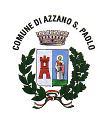 INFORMAZIONI su AZZANO SAN PAOLO Comune di AZZANO SAN PAOLO Piazza IV Novembre n. 23-24052 Azzano San Paolo (BG) tel. 035 532211 Web: http://comuneazzanosanpaolo.gov.