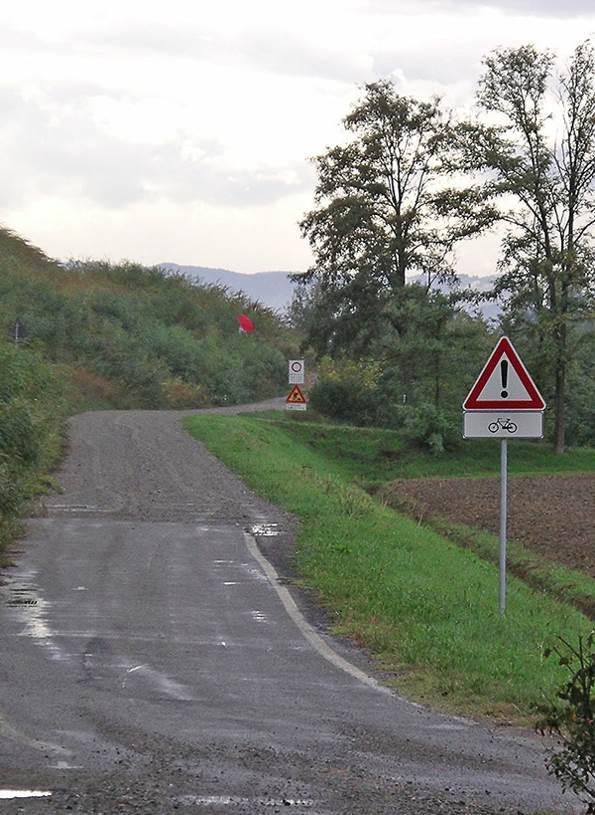 Foto di Claudio Pedroni e/o