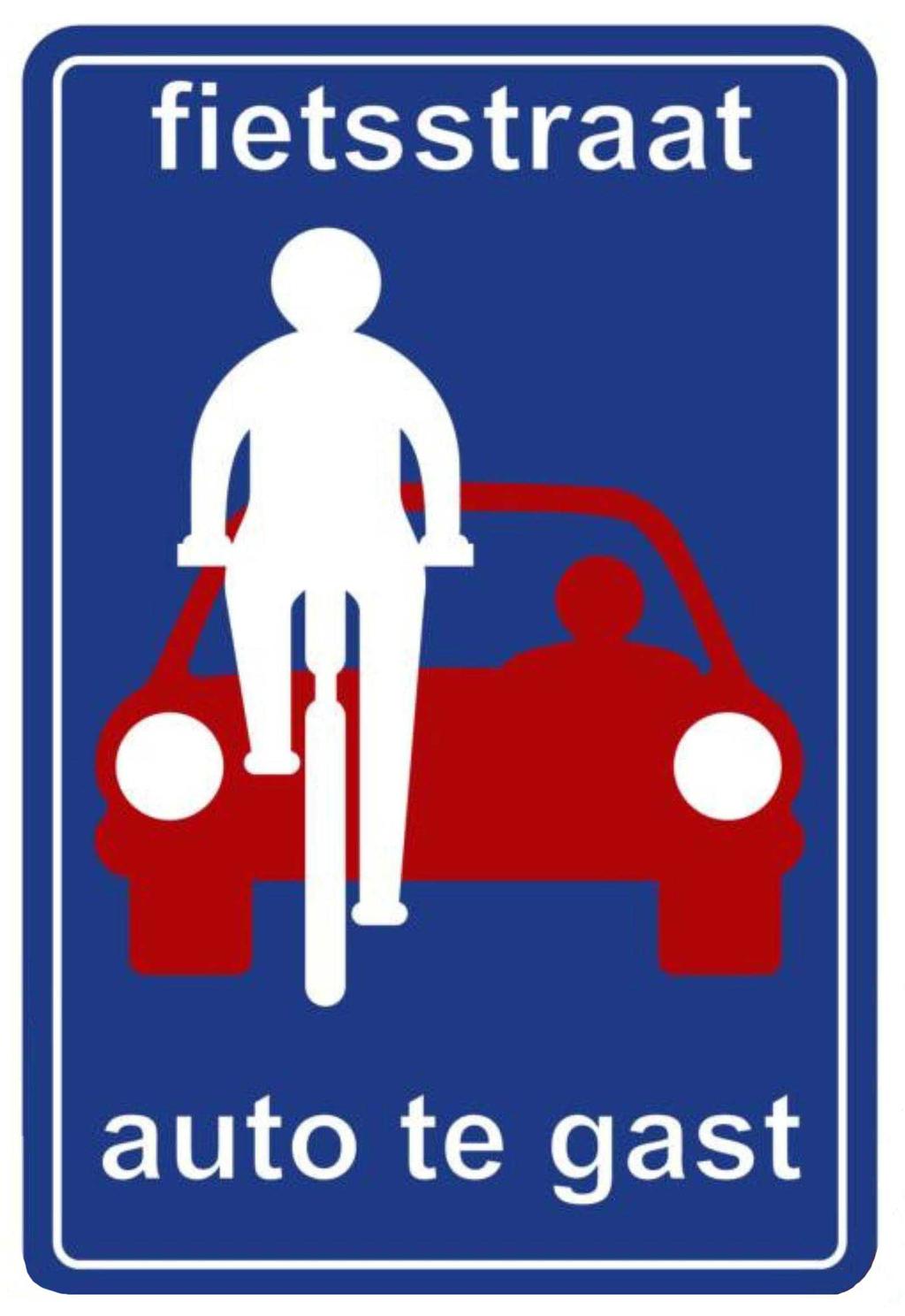 L introduzione anche in Italia di questa priorità alla bici consentirebbe la liberazione anche nel nostro Paese di migliaia di km di strade minori, convertendole ad un uso ricreativo e turistico