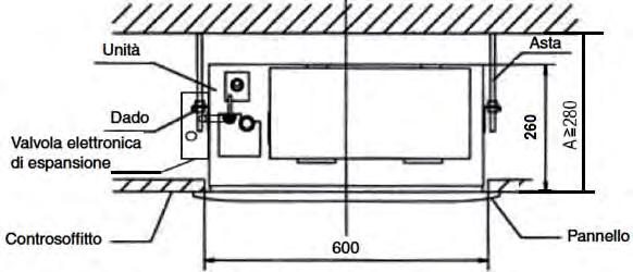 D36Q4/N1-A3 D45Q4/N1-A3 2015