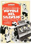 NERO NAPOLETANO ISBN: 977112856637200002