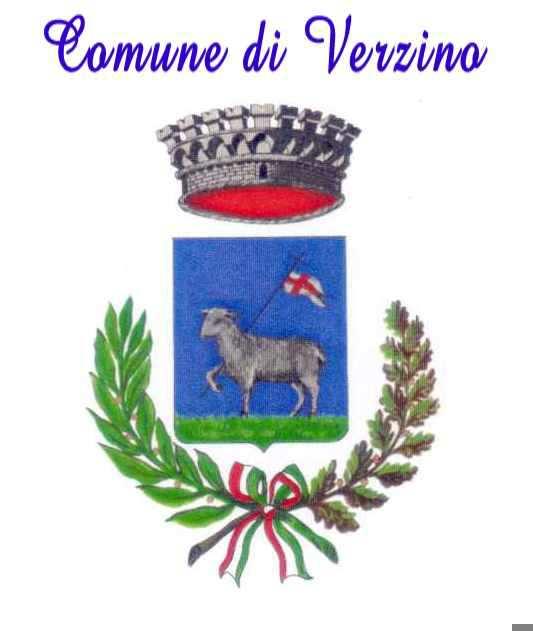 COMUNE DI VERZINO Provincia di Crotone C O P I A C.C. DELIBERAZIONE DEL CONSIGLIO COMUNALE N 19 del 10-10-2014 Oggetto: DETERMINAZIONE ALIQUOTE E DETRAZIONI DEL TRIBUTO PER I SERVIZI INDIVISIBILI (TASI) - ANNO 2014.