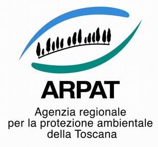 Politica per la Qualità ALLEGATO A L Agenzia Regionale per la Protezione Ambientale della Toscana (ARPAT), in un contesto in rapida trasformazione e tenuto conto dei vincoli economico-finanziari, si