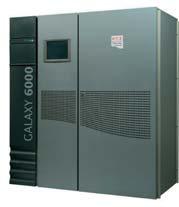 Comet S31 UPS tri-mono da 15 e 20 Kva Ideale per una protezione efficace nelle Sale CED, industria e terziario.