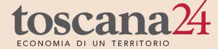 Ivo Liserani, presidente di Confprofessioni Toscana lancia un messaggio alle istituzioni e chiede di sedersi a un tavolo per discutere dei servizi appaltati.