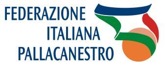 Al Centro Minibasket Mod. 19/I Modulo di Iscrizione al Centro Minibasket Cognome Nome nato/a a Prov. il Codice Fiscale Nazionalità Residente in Comune Prov. Tel.