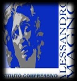 I.C. ALESSANDRO