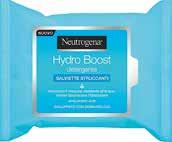 CON ACIDO IALURONICO 1 NEUTROGENA HYDRO BOOST