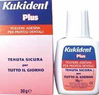 WHITE 75 ML 399 PROTEZIONE