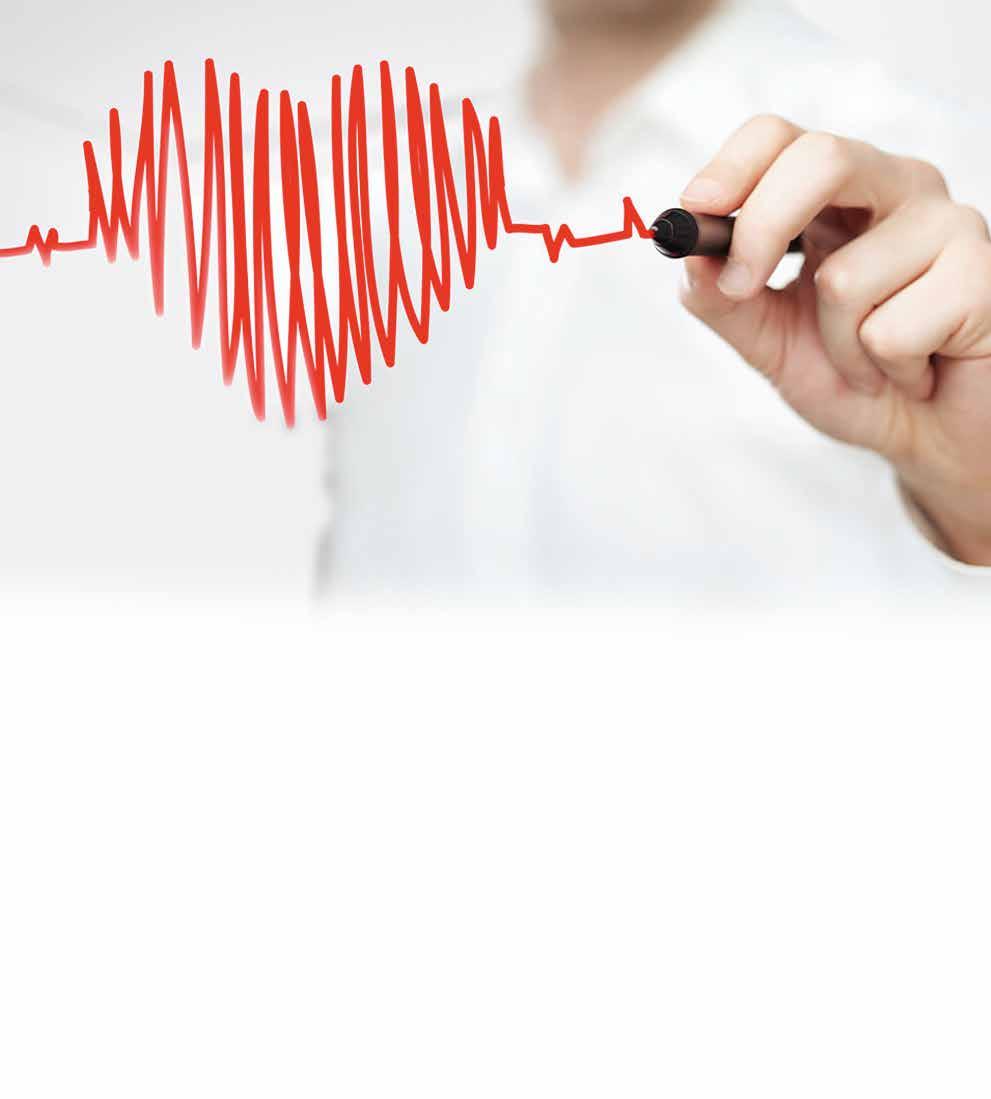 SCREENING CARDIOLOGICO VIENI IN FARMACIA E CONTROLLA IL TUO CUORE ECG ESAMI EMATICI CALCOLO DEL RISCHIO CARDIOVASCOLARE Seguici sulla nostra pagina Facebook per restare aggiornato su promozioni,