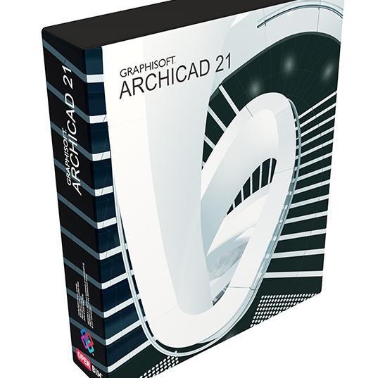 Breve descrizione del software ARCHICAD ARCHICAD è un programma BIM di architettura per Windows e MAC sviluppato dalla società ungherese Graphisoft inizialmente e fino al 1995 col nome di Radar/Ch.
