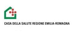 Le Case della Salute Strutture sanitarie e socio-sanitarie dei Nuclei di cure primarie, dove i servizi di assistenza primaria si integrano con quelli specialistici, ospedalieri, della sanità