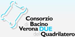 (TESTO PER I COOKIES) NOTA INFORMATIVA COOKIES TECNICI E DI SESSIONE La disciplina relativa all'uso dei c.d. "cookie" e di altri strumenti analoghi (web beacon/web bug, clear GIF, ecc.