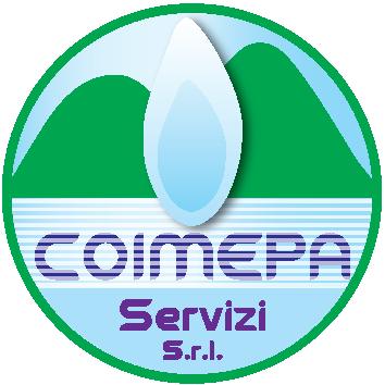 Coimepa Servizi S.r.l. Via Del Mercato n. 104-41059 ZOCCA (MO) Tel. 059 986667 - Fax 059 986174 Codice Fiscale e Partita IVA 02796290365 Capitale Sociale 110.000 i.v. Iscritta al registro delle imprese di Modena n.