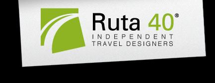 OVERLAND SULLA RUTA 40: FLY AND DRIVE DA COMODORO A CALAFATE 13 giorni a partire da 3250pp Oltre 2000 km