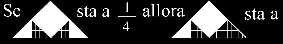 RSA0125 Quale dei seguenti numeri eliminerebbe? a) Il numero 83. b) Il numero 63. c) Il numero 67. d) Il numero 31.