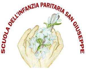 S CUOLA DELL I NFANZIA P ARITARIA S AN G IUSEPPE D.M.P.I. PROT 488/739 DEL 28.02.01 Via Pieve, 33 Tel. 059/54.90.61-41015 NONANTOLA (Modena) C.F. 80008570360 P.