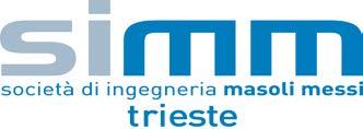 SOCIETA D INGEGNERIA MASOLI MESSI SIMM SRL VIA