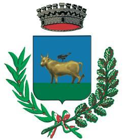 Comune di Apecchio Provincia di Pesaro e Urbino REGOLAMENTO PER LA DISCIPLINA DEGLI INCARICHI EXTRA ISTITUZIONALI AI DIPENDENTI COMUNALI (art. 1, comma 60, legge 6 novembre 2012, n. 190) (art.