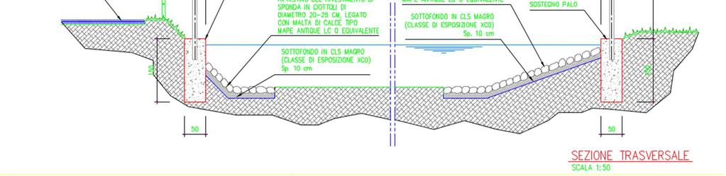 31 PROGETTO PIA POR V15 CernuscoS.N.