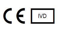 CE IVD per Sistemi DHPLC Leggere