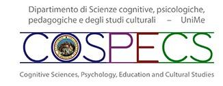 Dipartimento di Scienze Cognitive, Psicologiche, Pedagogiche e Studi Culturali Nome completo del Corso d insegnamento Docente titolare del Corso d insegnamento Obiettivi formativi Economia Politica -