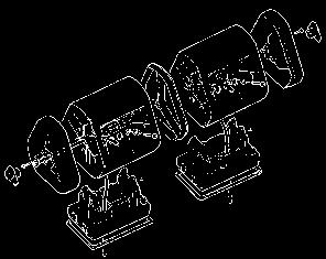 Dati tecnici. Technical data. MOOLYTO Singola orizzontale / Single horizontal 