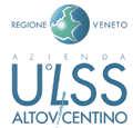 AZIENDA U.L.SS. n. 4 "Alto Vicentino" Via Rasa, 9 36016 Thiene (VI) N. 1065/2011 di reg.